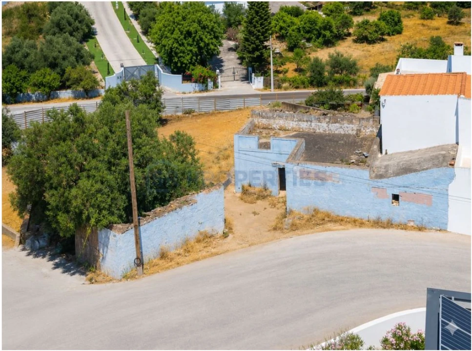 Terreno para Venda em Loule (São Clemente) Foto 7