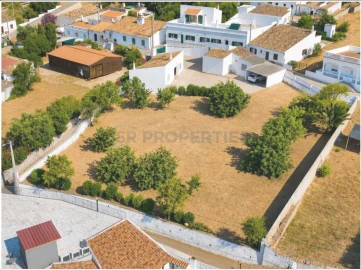 Moradia T4 para Venda em São Brás de Alportel