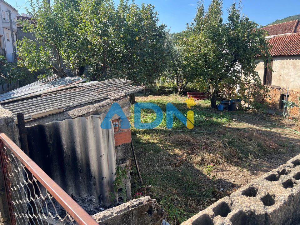 Moradia para Venda em Almaceda Foto 14