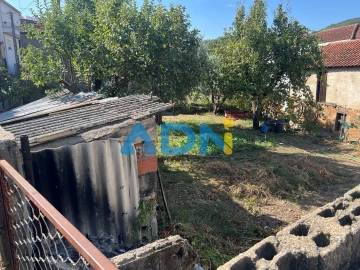 Moradia para Venda em Almaceda