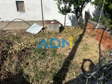 Moradia para Venda em Almaceda