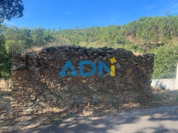Moradia para Venda em Almaceda