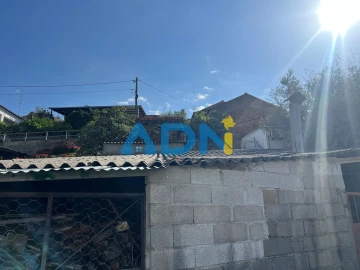 Moradia para Venda em Almaceda