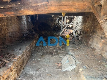 Moradia para Venda em Almaceda