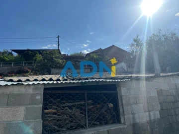 Moradia para Venda em Almaceda