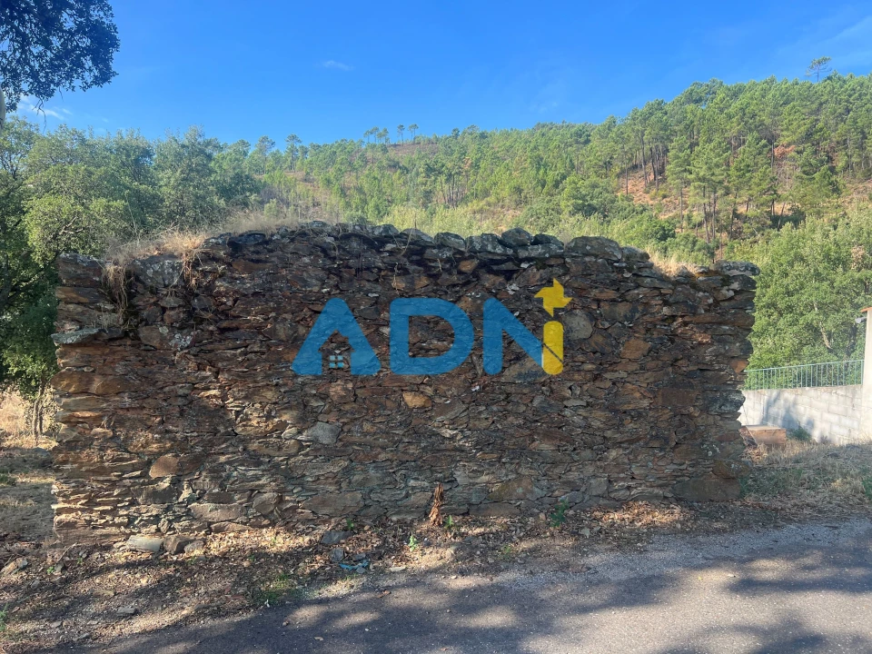 Moradia para Venda em Almaceda Foto 4