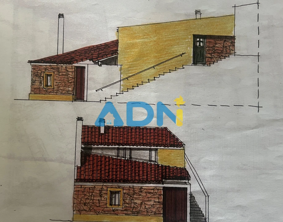 Moradia para Venda em Almaceda Foto 21