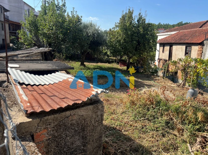 Moradia para Venda em Almaceda Foto 16