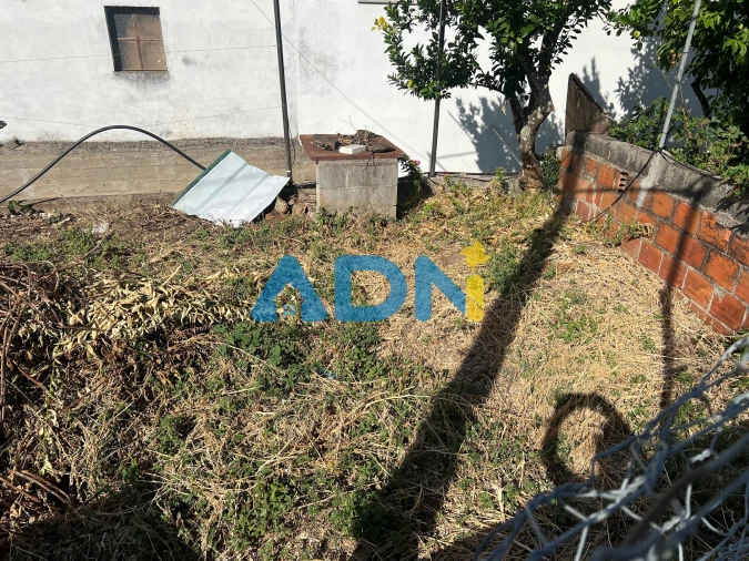 Moradia para Venda em Almaceda Foto 15