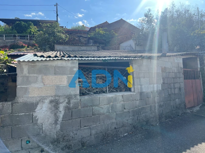 Moradia para Venda em Almaceda Foto 17