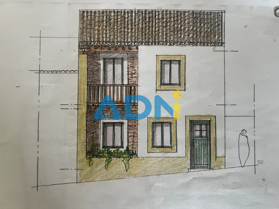 Moradia para Venda em Almaceda Foto 20