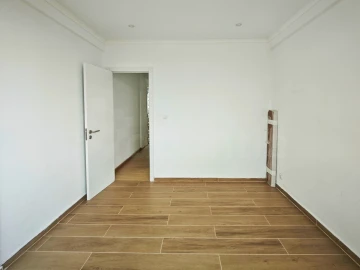 Apartamento T1 para Venda em Águas Livres