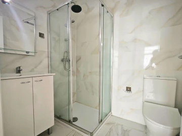 Apartamento T1 para Venda em Águas Livres