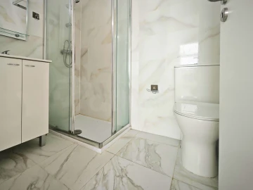 Apartamento T1 para Venda em Águas Livres