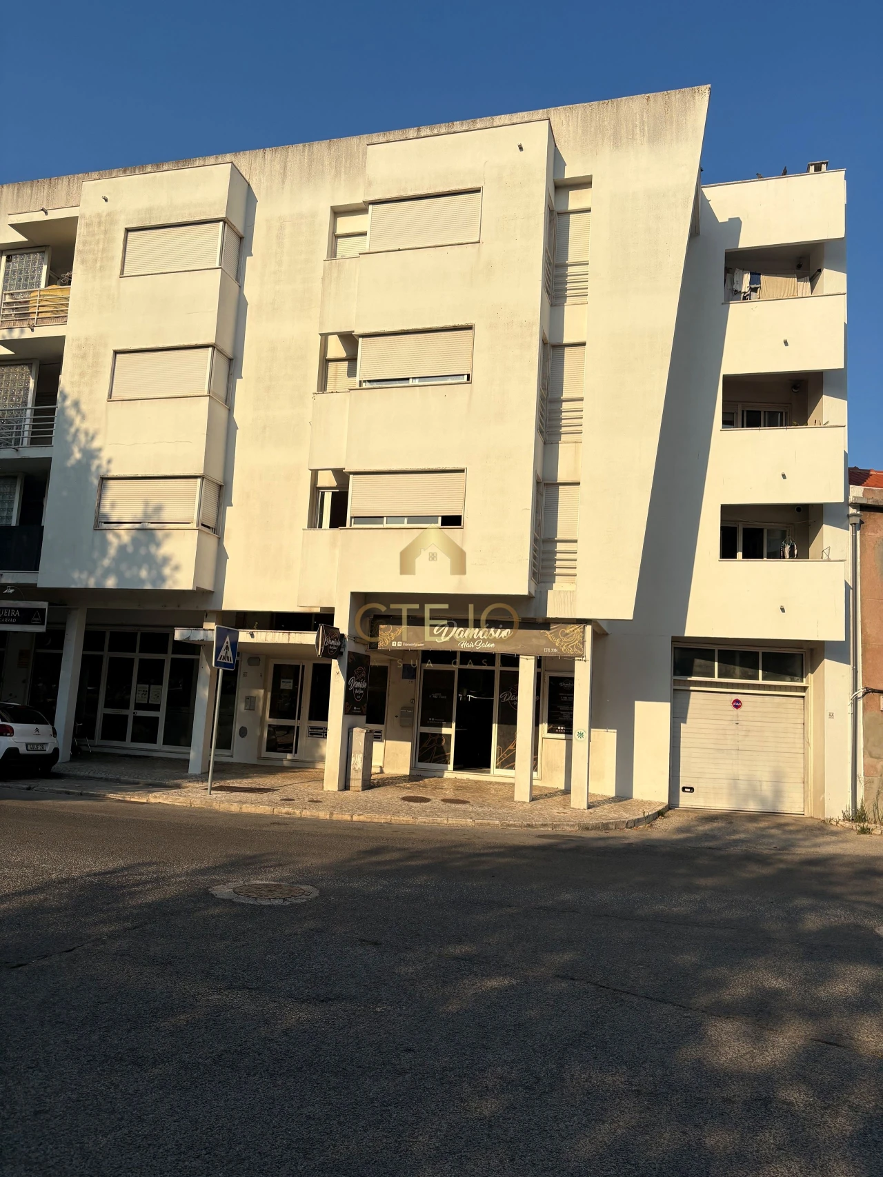 Negócio para Venda em Santa Iria de Azoia, São João da Talha e Bobadela Foto 6