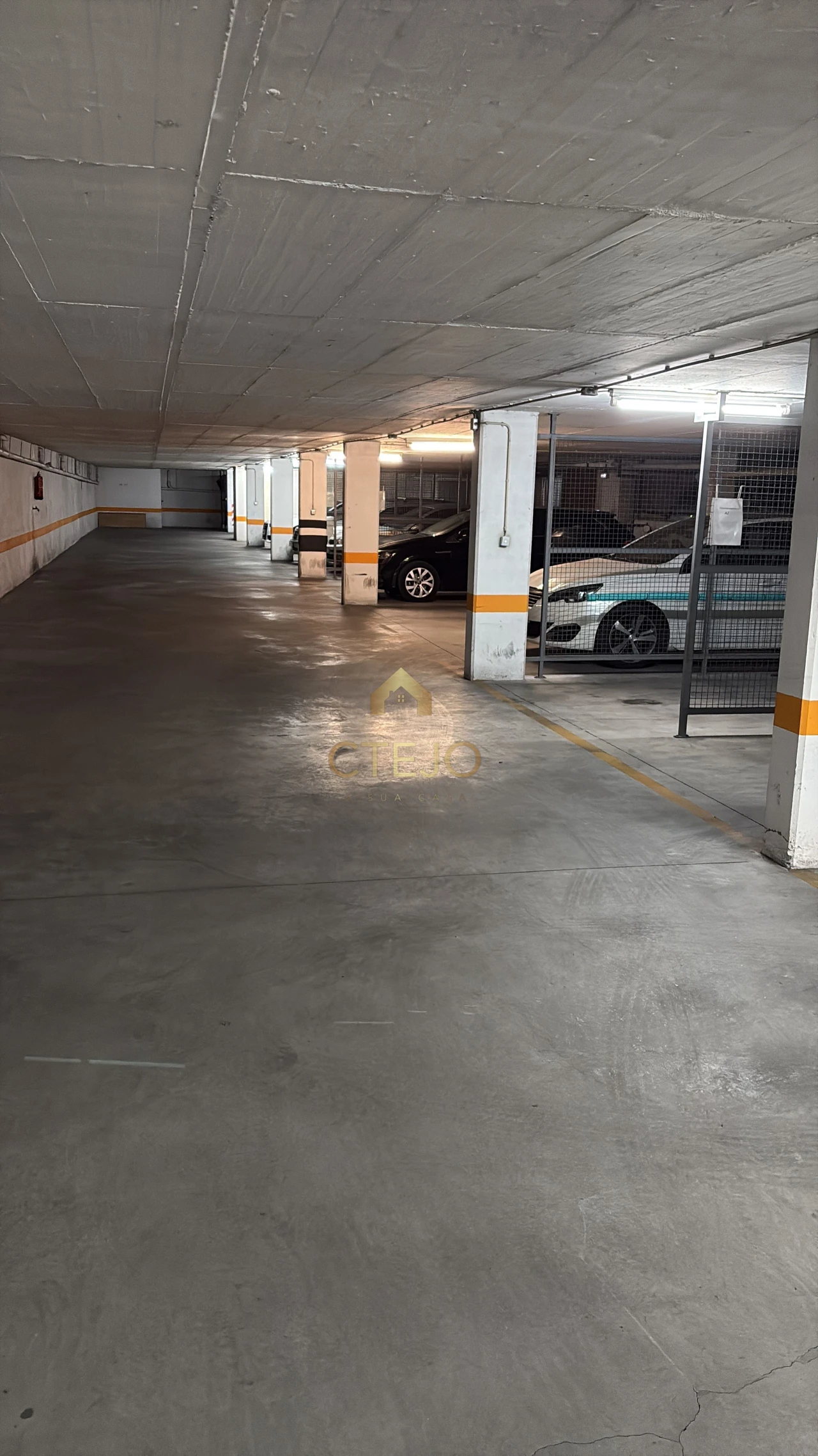 Negócio para Venda em Santa Iria de Azoia, São João da Talha e Bobadela Foto 3