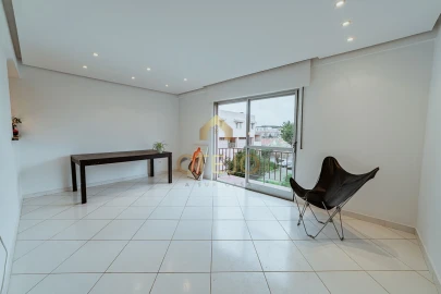 Apartamento T2 para Venda em Algueirão-Mem Martins