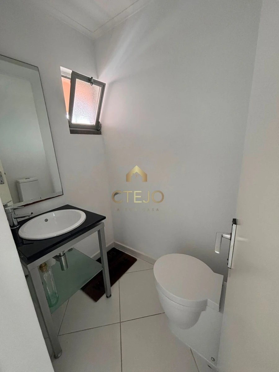 Apartamento T2 para Venda em Algueirão-Mem Martins Foto 20