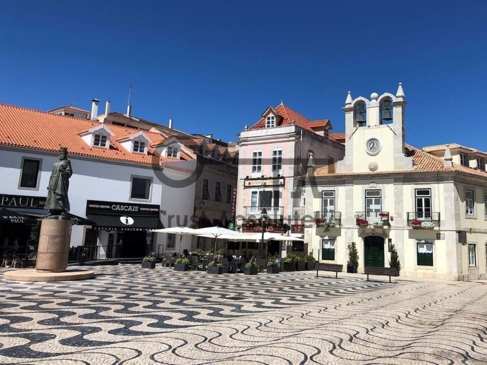 Negócio para Venda em Cascais e Estoril Foto 12