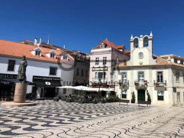 Negócio para Venda em Cascais e Estoril
