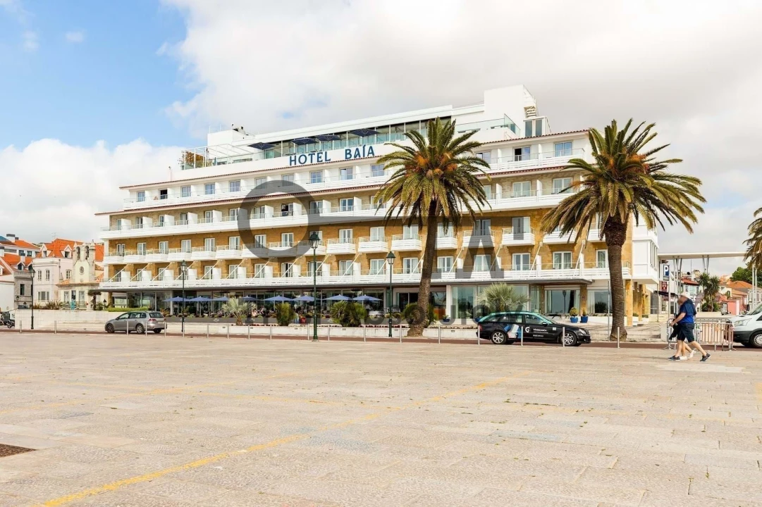 Negócio para Venda em Cascais e Estoril Foto 13