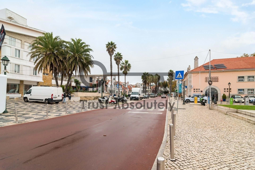 Negócio para Venda em Cascais e Estoril Foto 11