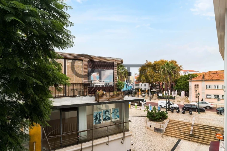 Negócio para Venda em Cascais e Estoril Foto 2