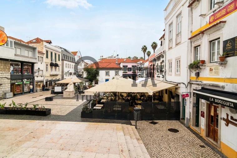 Negócio para Venda em Cascais e Estoril Foto 10