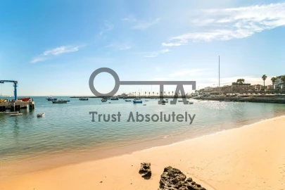 Negócio para Venda em Cascais e Estoril