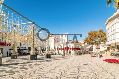 Negócio para Venda em Cascais e Estoril