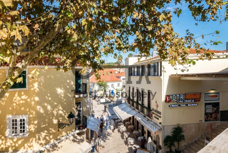 Negócio para Venda em Cascais e Estoril Foto 4