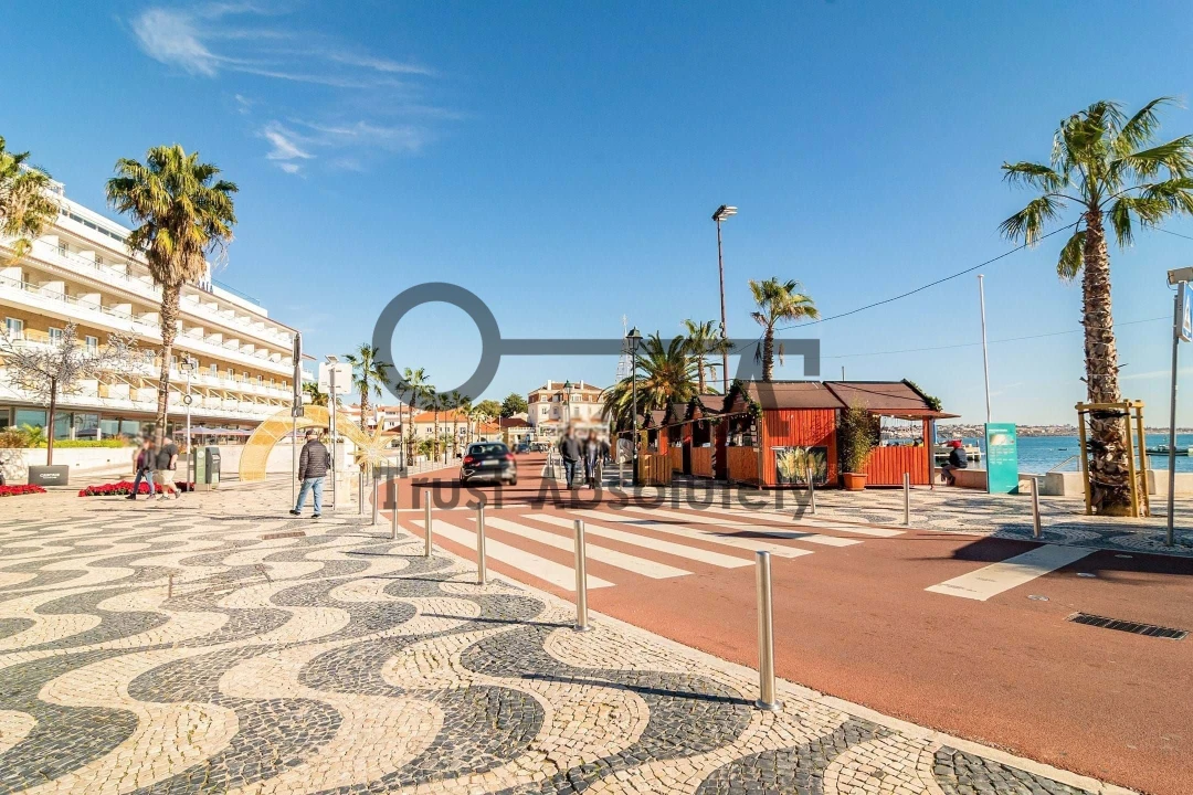 Negócio para Venda em Cascais e Estoril Foto 7