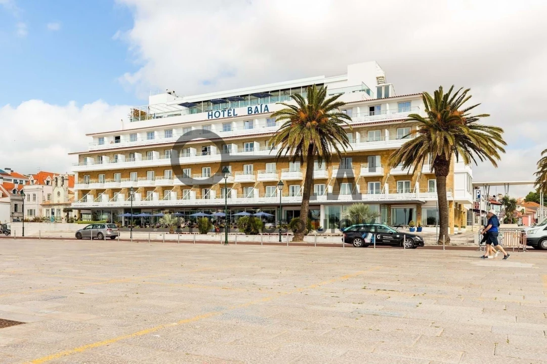 Negócio para Venda em Cascais e Estoril Foto 10