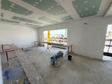 Apartamento T3 para Venda em Portimão