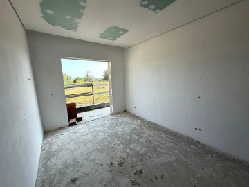 Apartamento T3 para Venda em Portimão