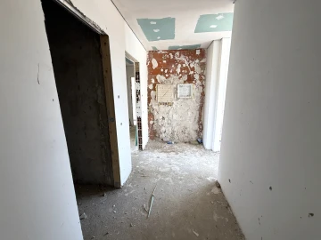 Apartamento T3 para Venda em Portimão