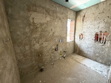 Apartamento T3 para Venda em Portimão
