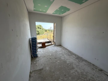 Apartamento T3 para Venda em Portimão
