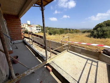 Apartamento T3 para Venda em Portimão