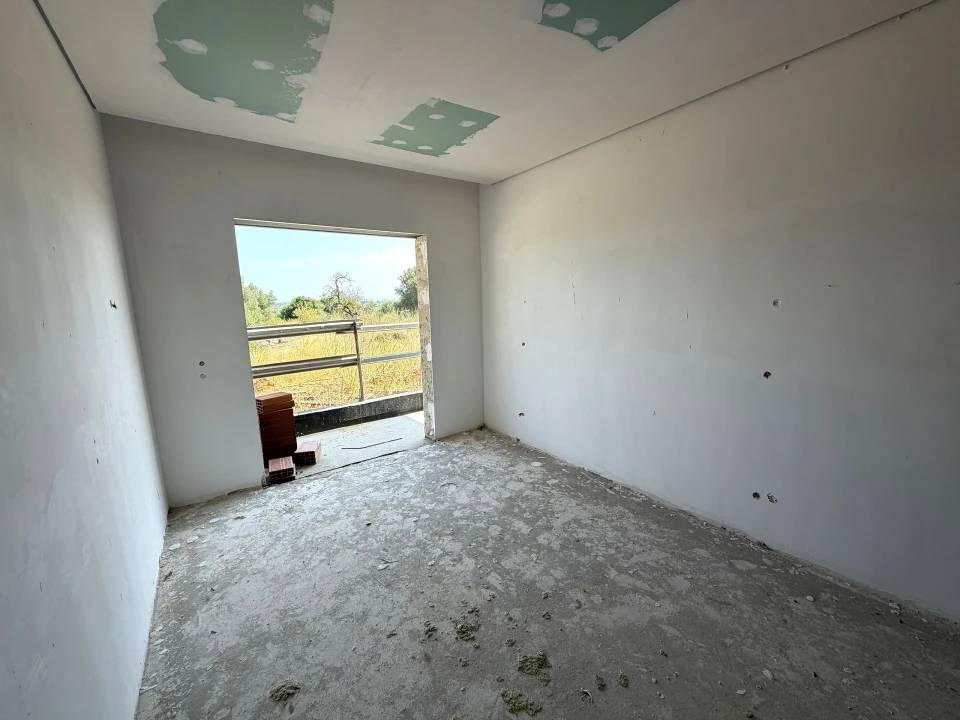 Apartamento T3 para Venda em Portimão Foto 9