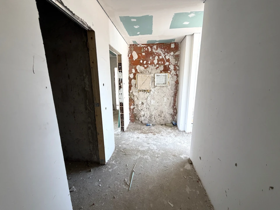 Apartamento T3 para Venda em Portimão Foto 2