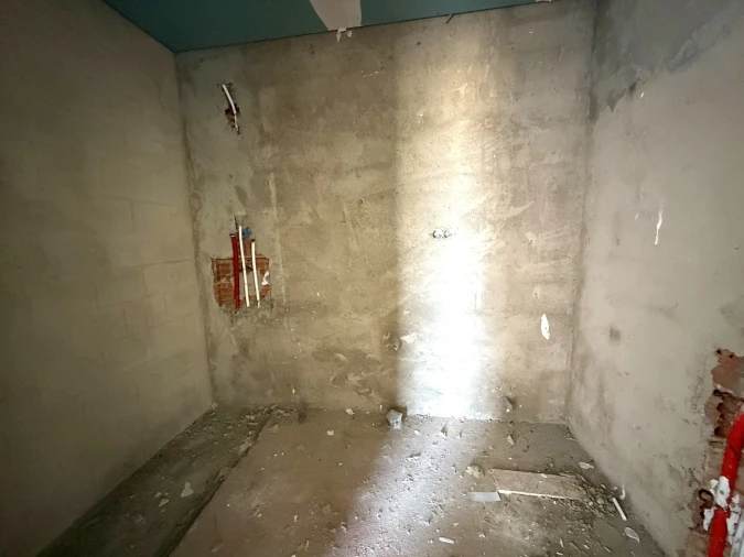 Apartamento T3 para Venda em Portimão Foto 7