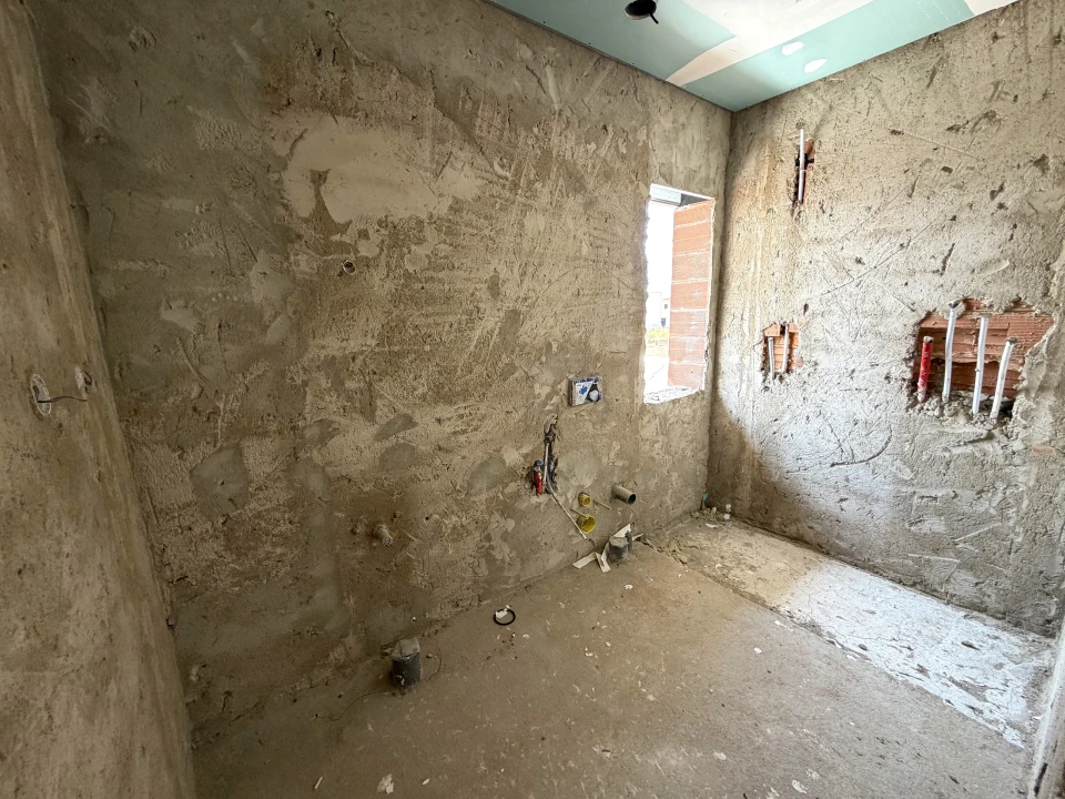 Apartamento T3 para Venda em Portimão Foto 10