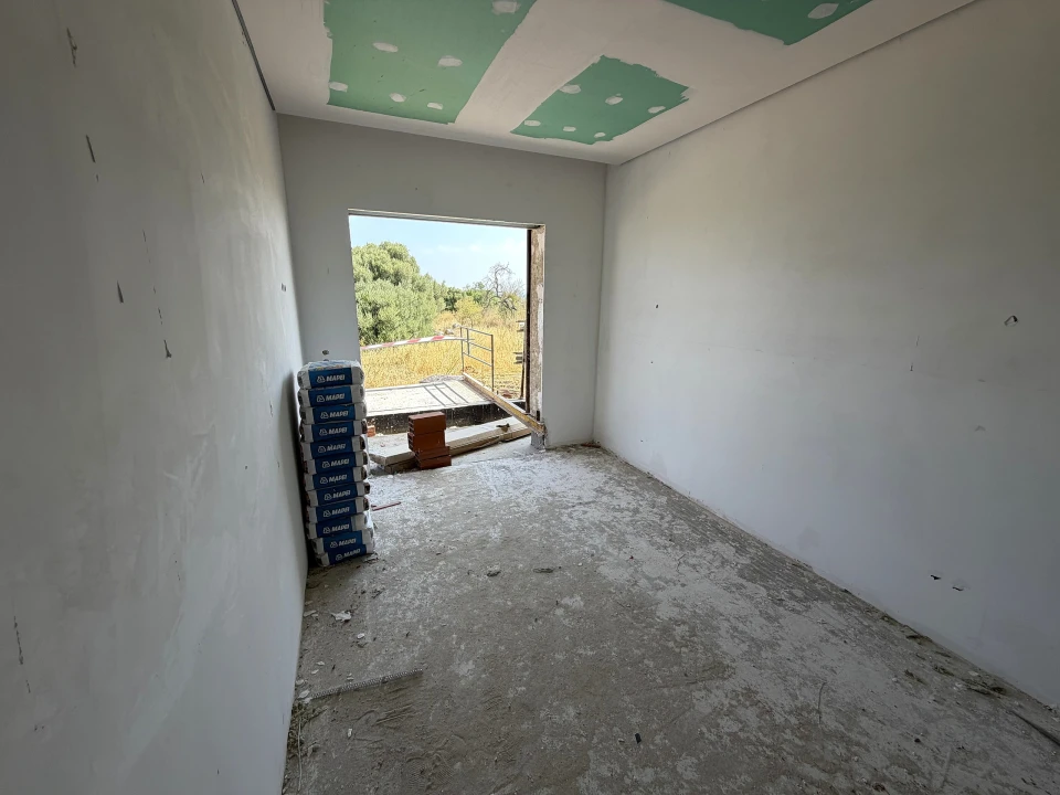 Apartamento T3 para Venda em Portimão Foto 6