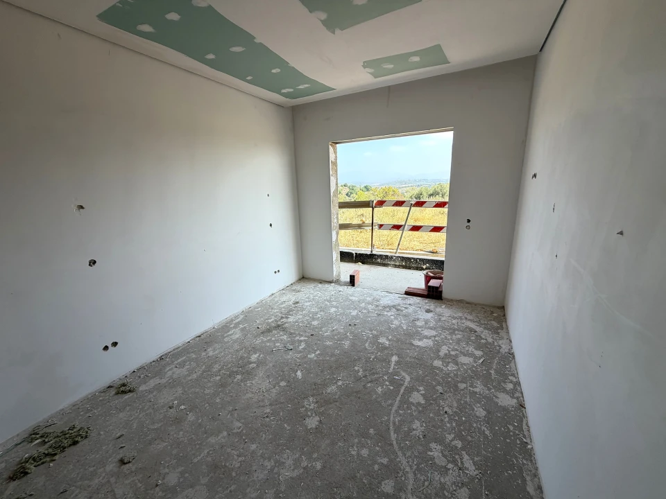 Apartamento T3 para Venda em Portimão Foto 5
