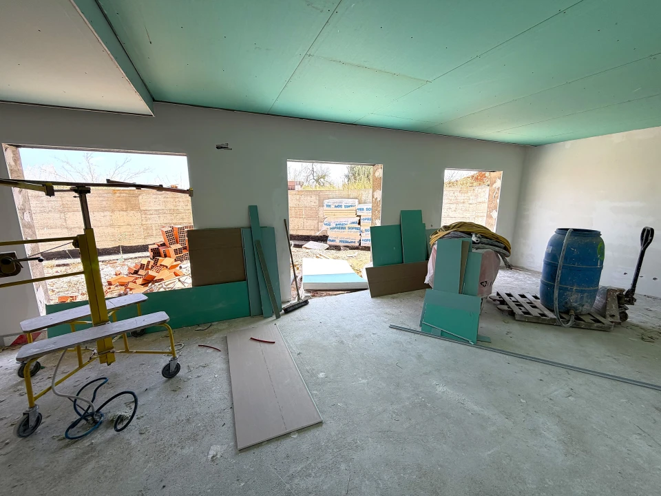 Apartamento T3 para Venda em Portimão Foto 4