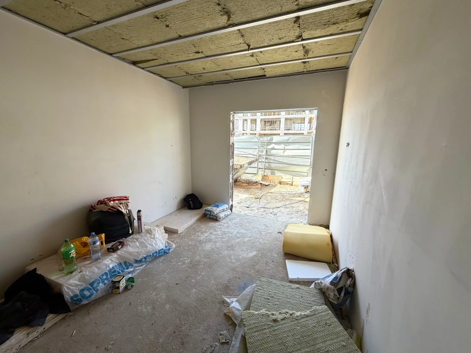 Apartamento T3 para Venda em Portimão Foto 9
