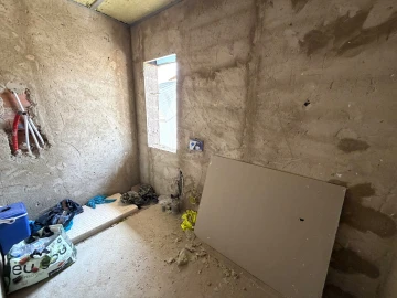 Apartamento T3 para Venda em Portimão