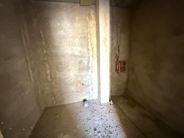 Apartamento T3 para Venda em Portimão
