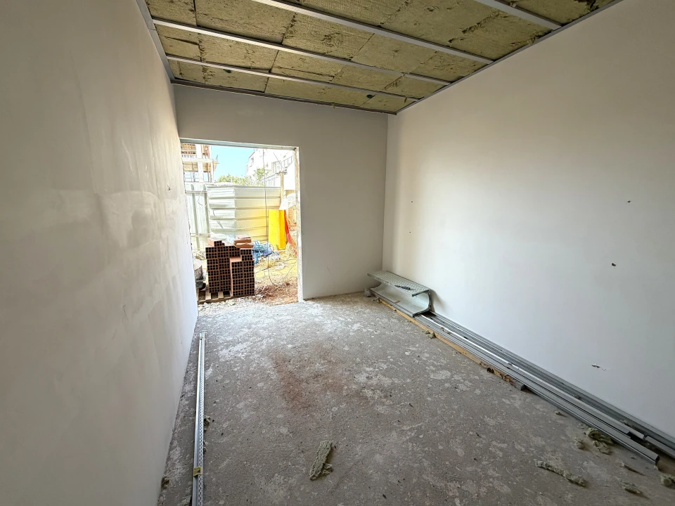 Apartamento T3 para Venda em Portimão Foto 7